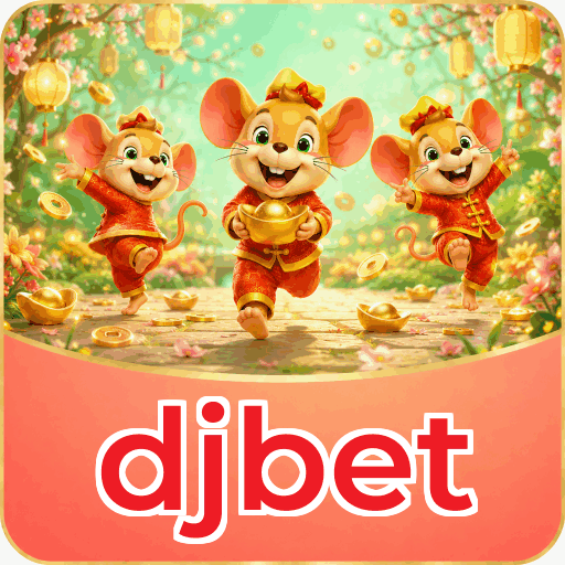 Jogos Mobile Otimizados com Controles Touch