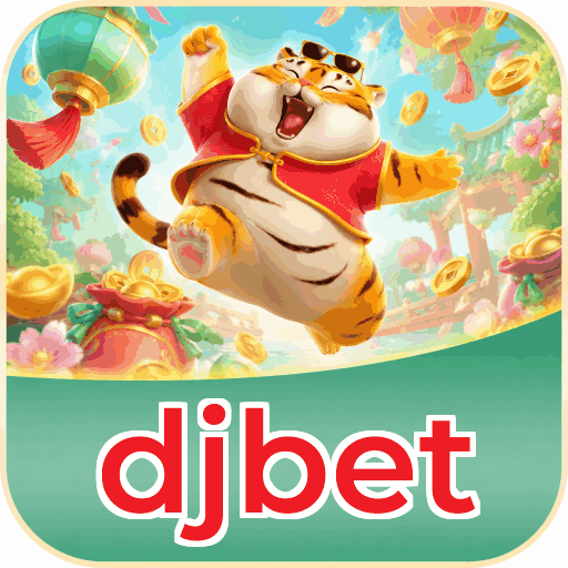 djbet