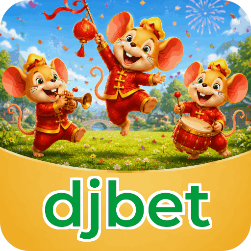 djbet