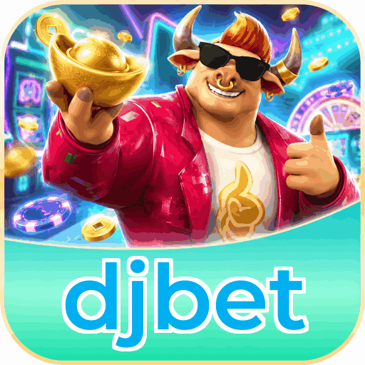 djbet