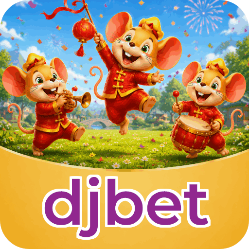 Slot Games Collection