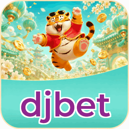 Free Spins Bonus - Lucky Tiger