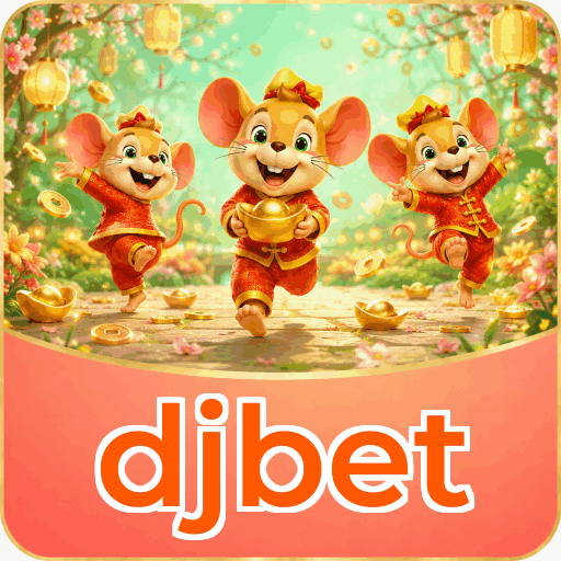 Pacote Completo do App djbet