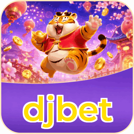 Benefícios Bronze VIP da djbet