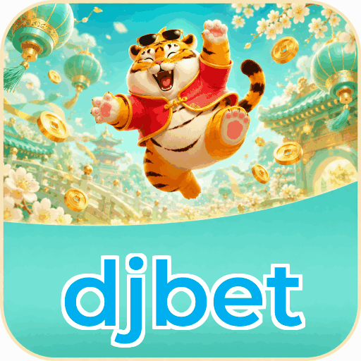 djbet