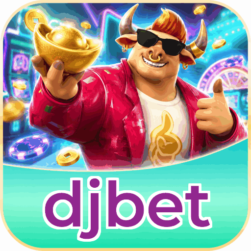 djbet