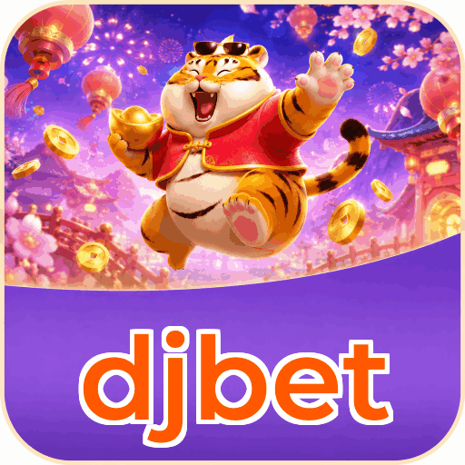 Welcome Bonus - Golden Dragon