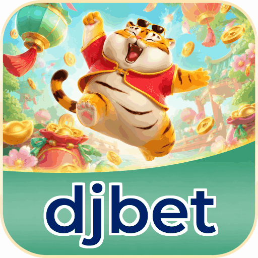 djbet Facebook - Página oficial com promoções e comunidade ativa