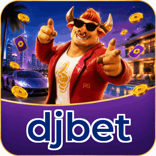 djbet