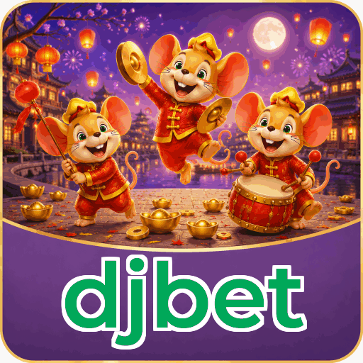 djbet