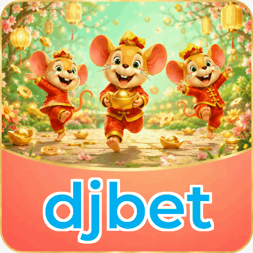Live Casino Tables