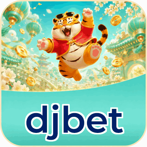 djbet