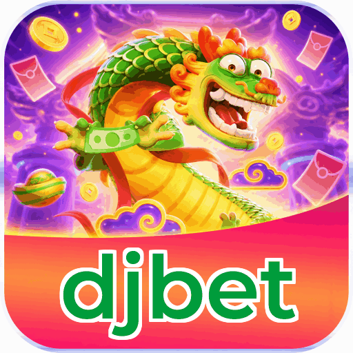 djbet
