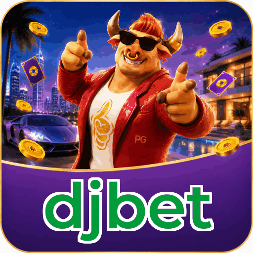 djbet
