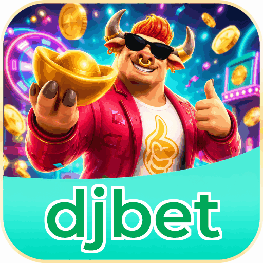 djbet