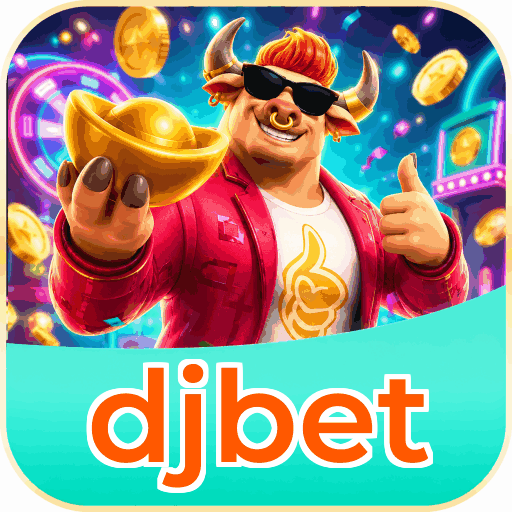 djbet