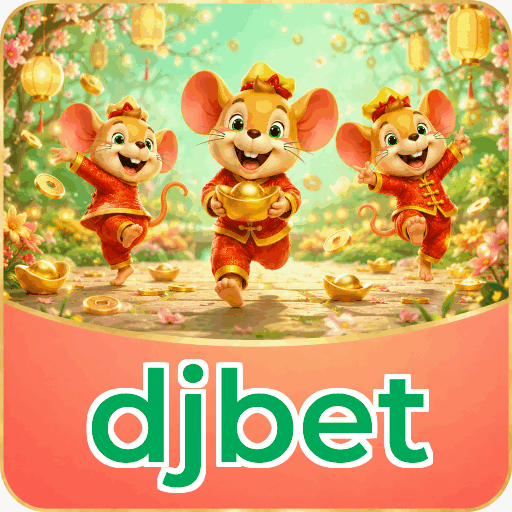djbet