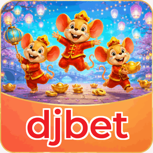 Mobile App Download