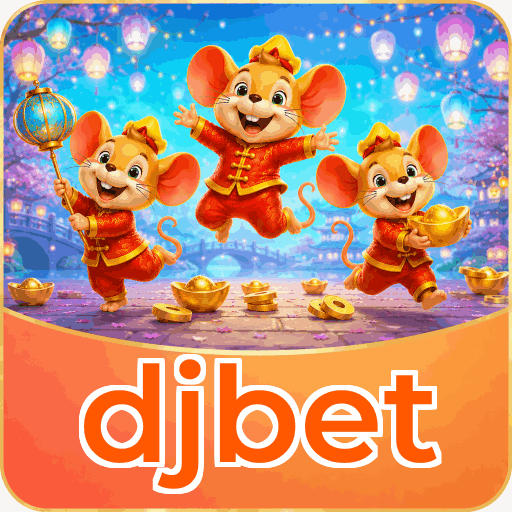 djbet