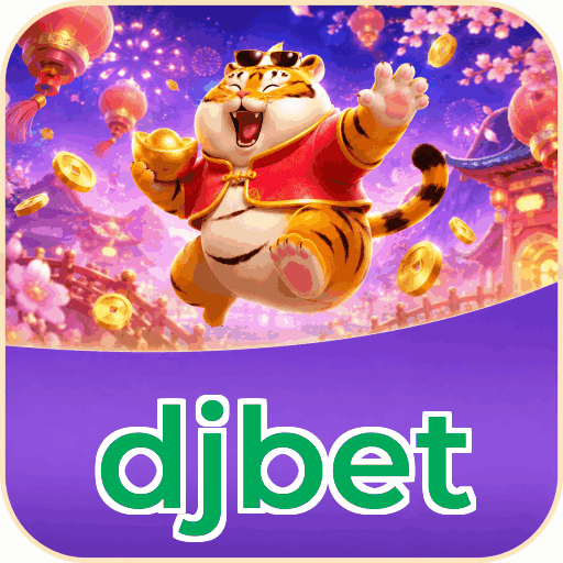 djbet Facebook - Página oficial com promoções e comunidade ativa