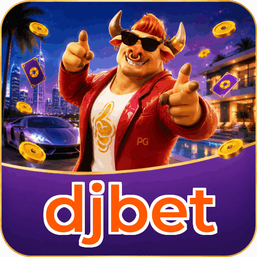 Android Download