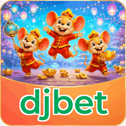 Sistema de Recompensas VIP da djbet