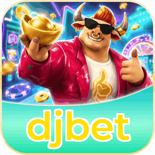 djbet