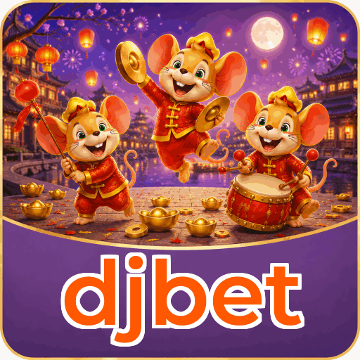 djbet