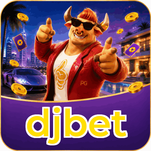 djbet