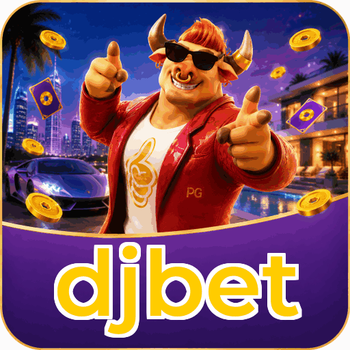 Fortune Tiger Slot