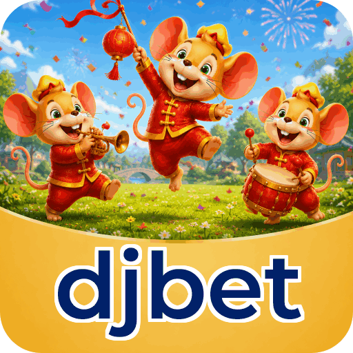 Fortune Rabbit Slot