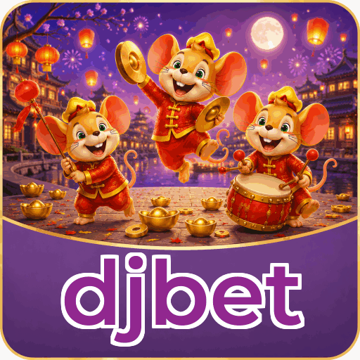 djbet Facebook - Página oficial com promoções e comunidade ativa