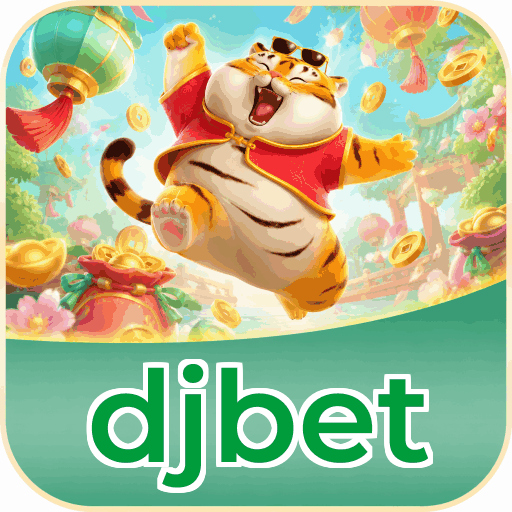 Fortune Tiger slot durante teste real mostrando win de 250x