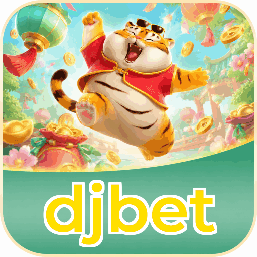 djbet Facebook - Página oficial com promoções e comunidade ativa