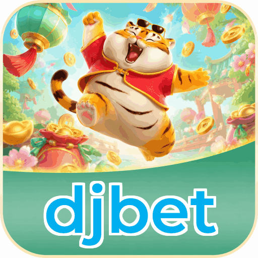 Fortune Tiger Slot Game